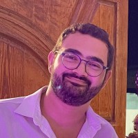 Nizar Lazreg