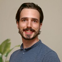 Guy-Philippe Arseneault