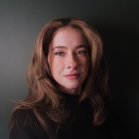 Sarah Pultorak