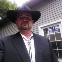 Sam Dunlap