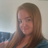 Carrie Ann Smyth