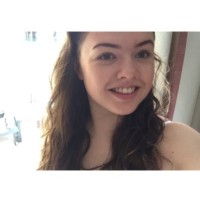 Hannah Goodwin