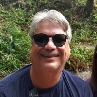 Ednei Guerreiro Barbosa