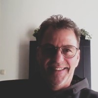 Arno Van De Bilt