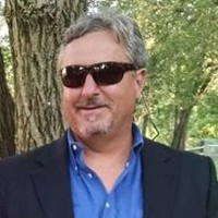 Rick Amos - Trendsetter Homes, LLC