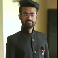 Rishabh Singh