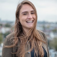Anne Gerritsen