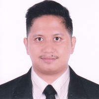 Leandro Perio Jr.