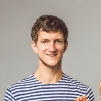 Igor Rohal