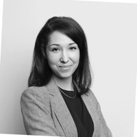 Desireéh Ozlati
