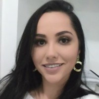 Joicy Garcia