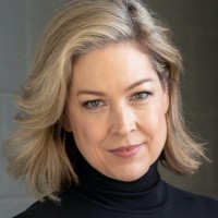 Amy Devers