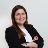 Joana Almeida