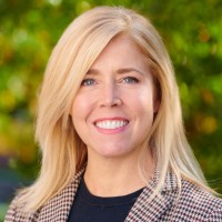 Jill Cuddire
