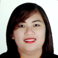 Aubrey Ancheta