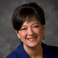 Jackie Stasch