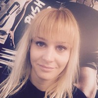 Ines Habič