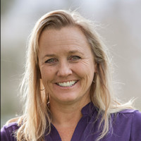 Kelly Wiggins