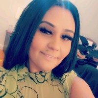Jessica Owens