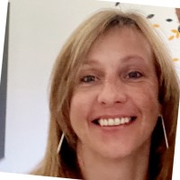 Marcia Kendall