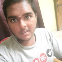 Sathia Prakash Rau