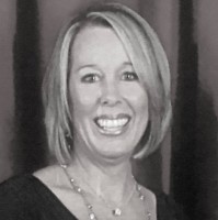 Denise Omstead