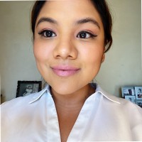 Amalia Yaret Corona Aguilar