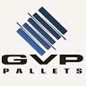 Manutenção Goianápolis