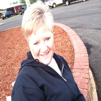 Teresa Parker