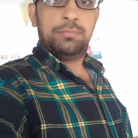 Deepak Sharma
