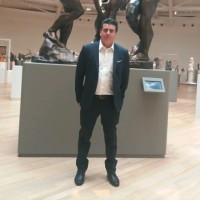 Fabián Rodríguez