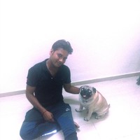 Deepak Verma