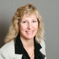 Debbie Shea