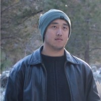 Bryan Ko