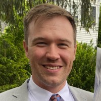 Matt Morez