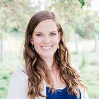 Shannon Hamilton