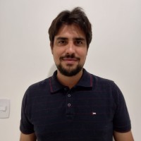 Marcelo Ballerini