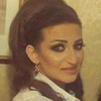 Samah Naffaa