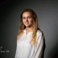 Lieselotte Veyer