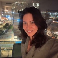 Tina Kline