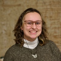 Emma (Hagemeier) Lejcher