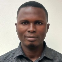 Gabriel Ogundele