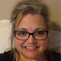 Terrie Martin