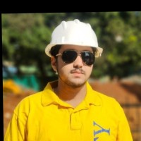 Immad Ul Hassan