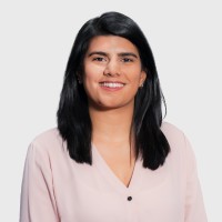 Amrit Brar