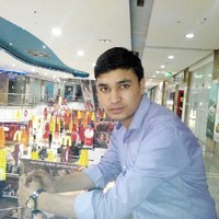 Santosh Jaggi