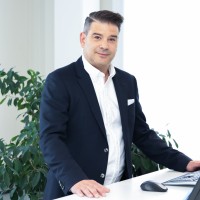 Marco Tanner