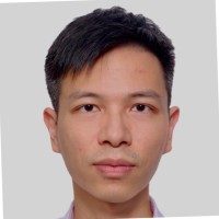 Chak Lam Lo