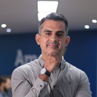 Aristeo López