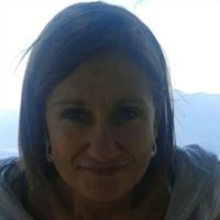 Daniela Heinzl